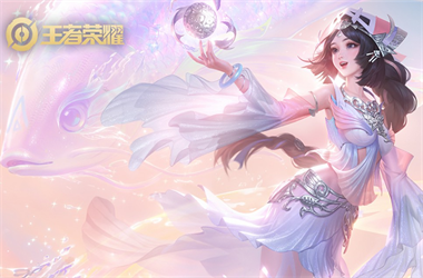 新天天免费资料大全-2025新澳门期期准修改生日教程